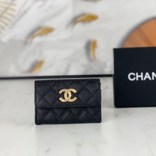 Chanel Wallets Purse - Click Image to Close